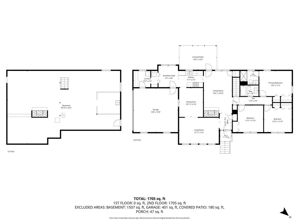 90 Burnett Way Property Photo 40