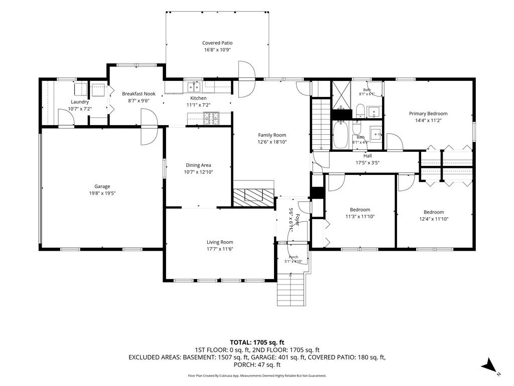 90 Burnett Way Property Photo 41