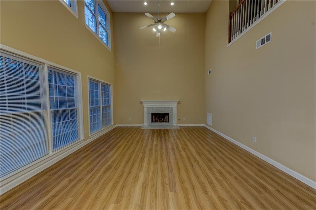 1429 Oglethorpe Drive Property Photo 2
