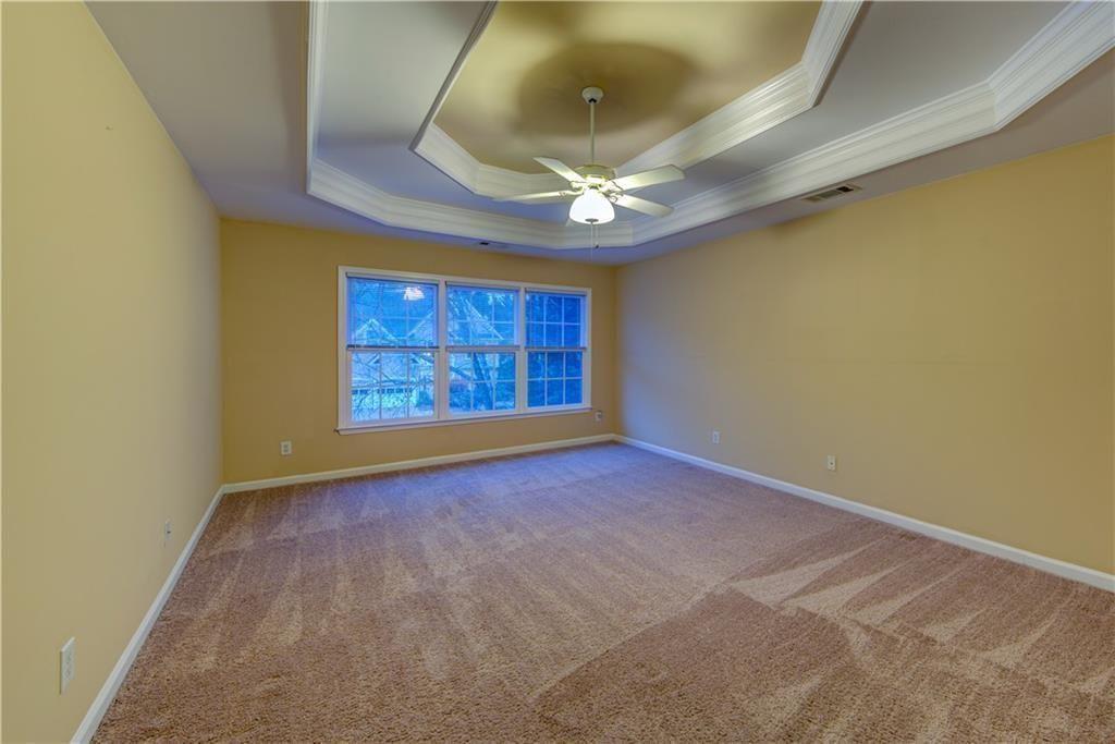 1429 Oglethorpe Drive Property Photo 3