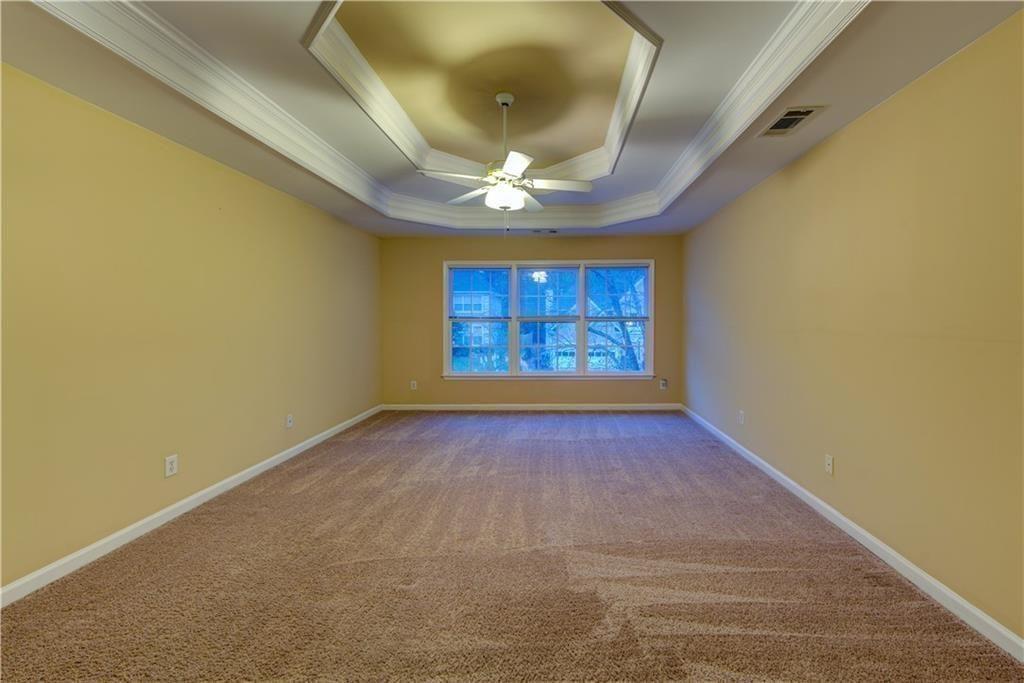 1429 Oglethorpe Drive Property Photo 5
