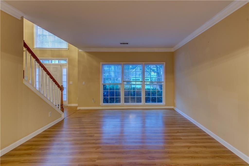 1429 Oglethorpe Drive Property Photo 6