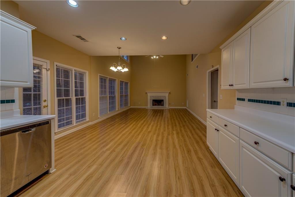 1429 Oglethorpe Drive Property Photo 10