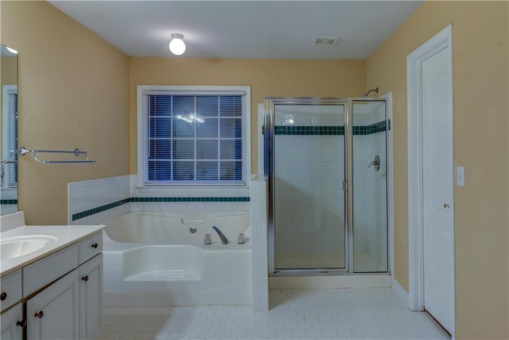 1429 Oglethorpe Drive Property Photo 11