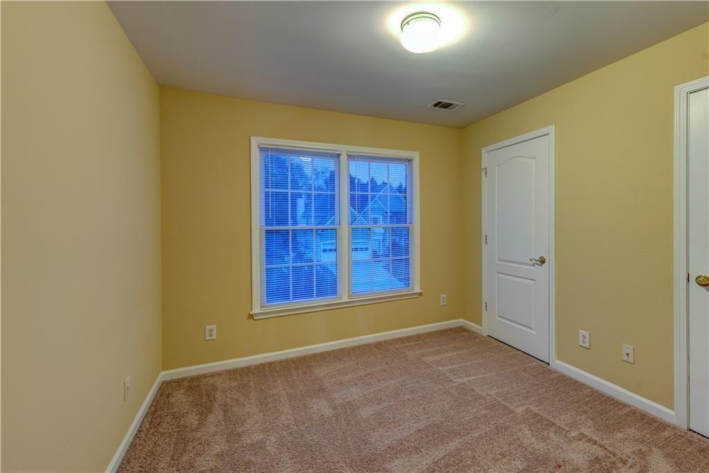 1429 Oglethorpe Drive Property Photo 12