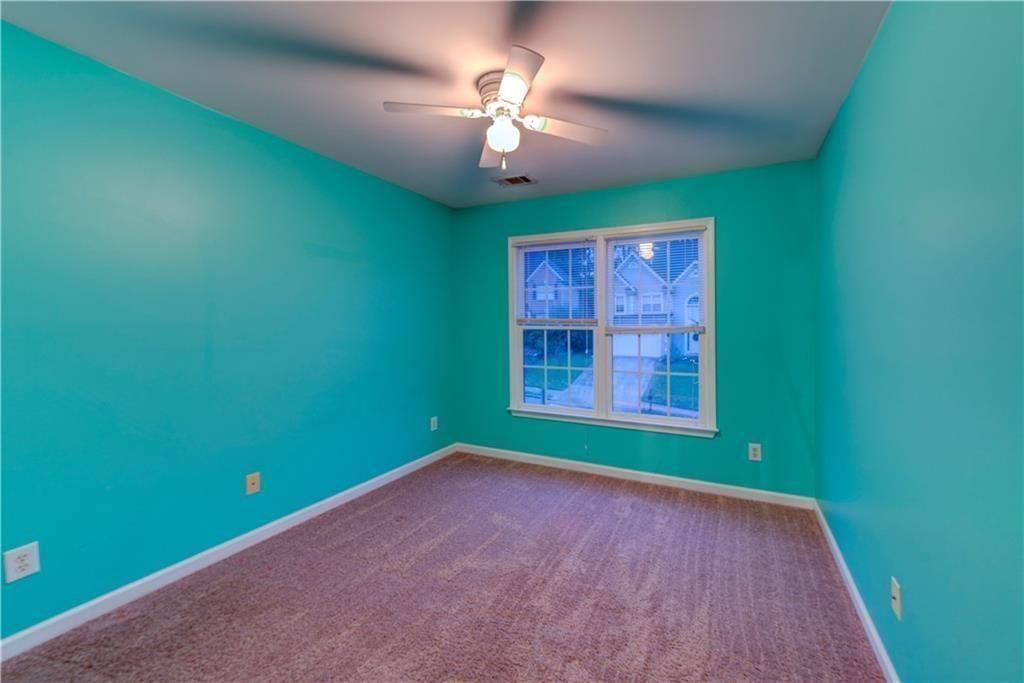 1429 Oglethorpe Drive Property Photo 13