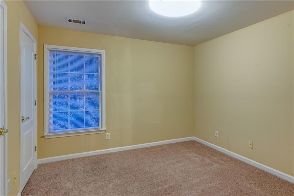 1429 Oglethorpe Drive Property Photo 14