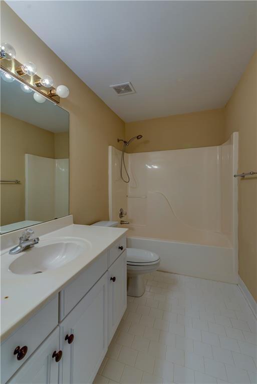1429 Oglethorpe Drive Property Photo 15