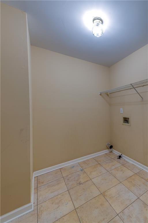 1429 Oglethorpe Drive Property Photo 16
