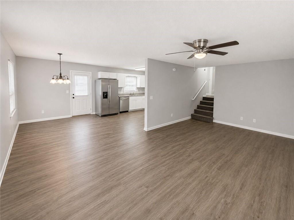 17 Winchester Drive Property Photo 2