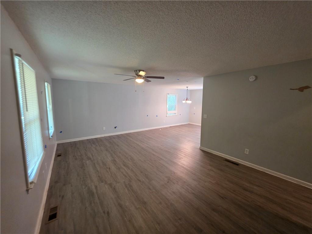 17 Winchester Drive Property Photo 11