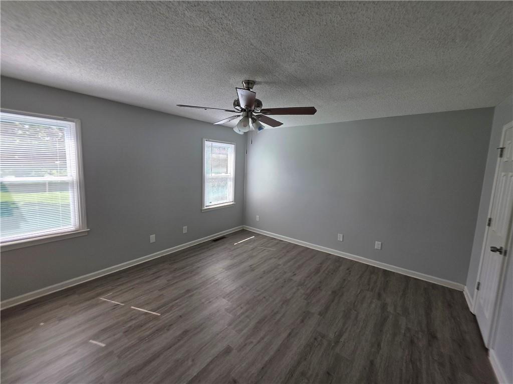 17 Winchester Drive Property Photo 13
