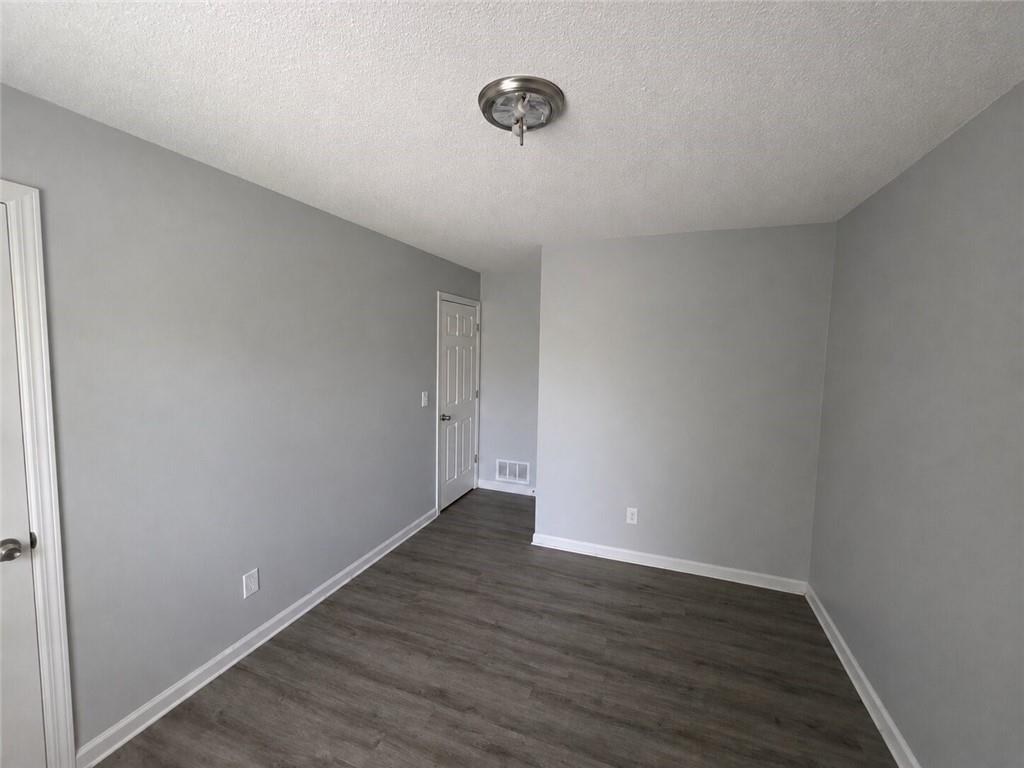 17 Winchester Drive Property Photo 15