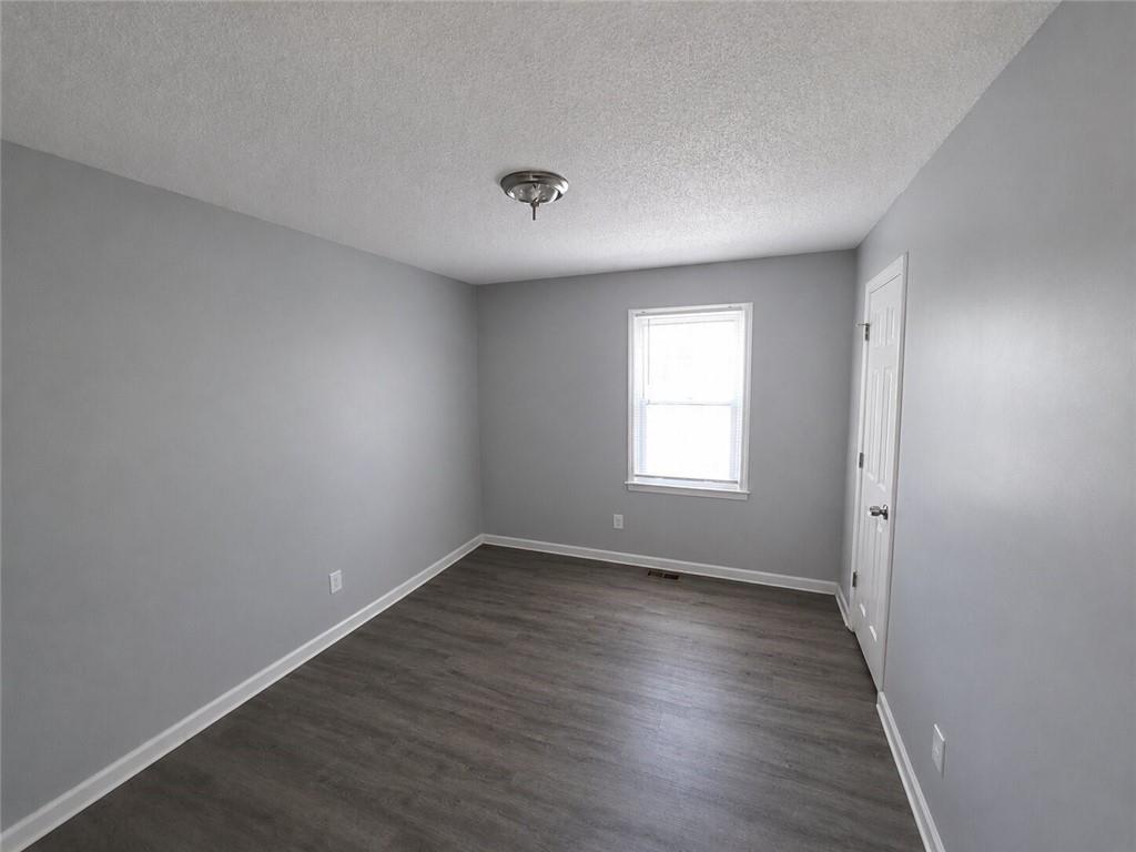 17 Winchester Drive Property Photo 16