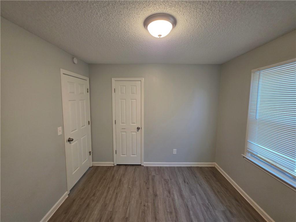 17 Winchester Drive Property Photo 17