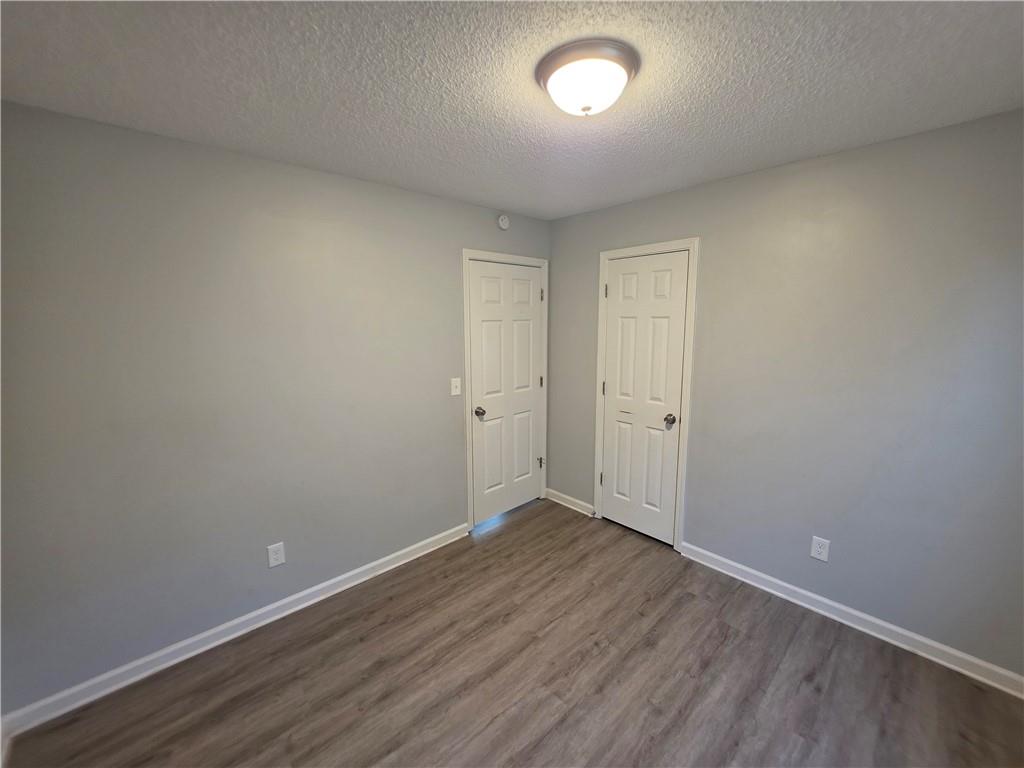 17 Winchester Drive Property Photo 18