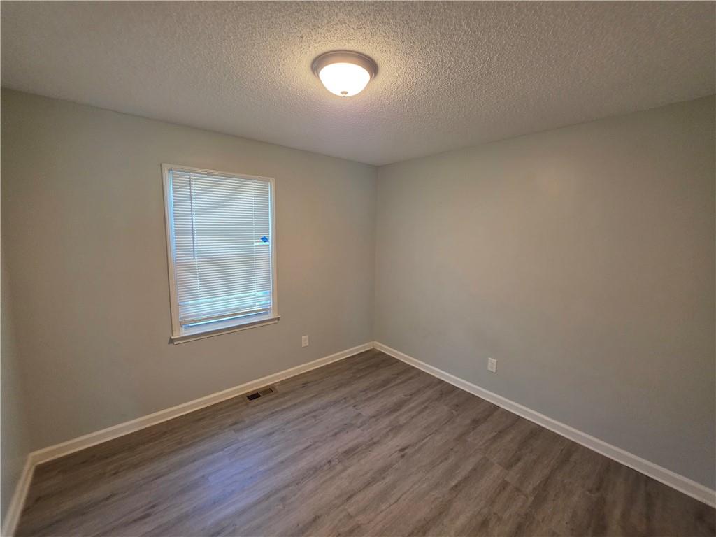 17 Winchester Drive Property Photo 19