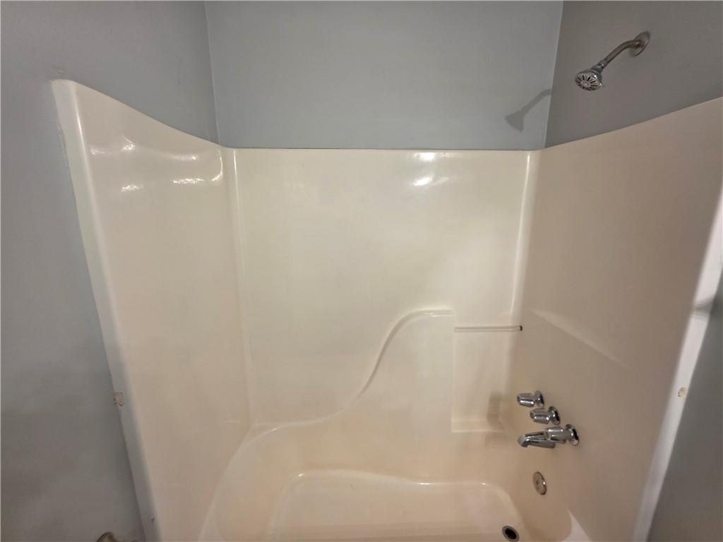 17 Winchester Drive Property Photo 20