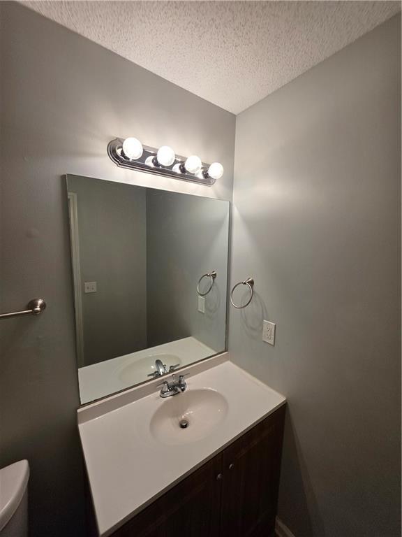 17 Winchester Drive Property Photo 21