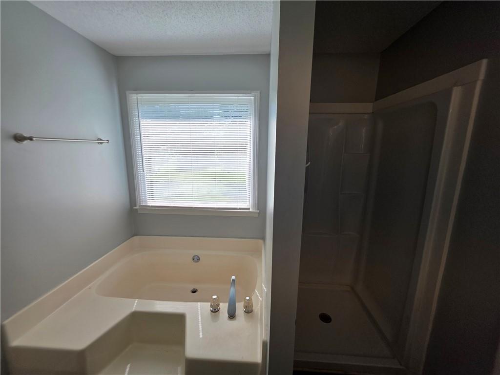17 Winchester Drive Property Photo 22
