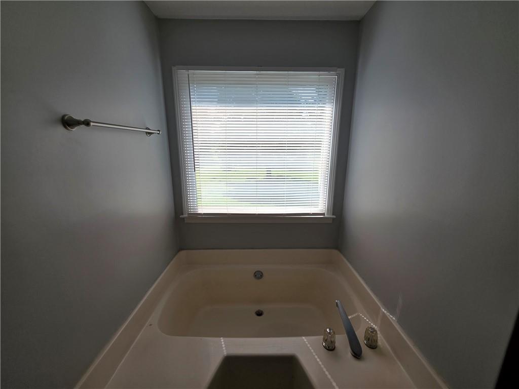 17 Winchester Drive Property Photo 23