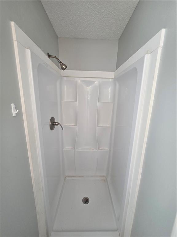 17 Winchester Drive Property Photo 24