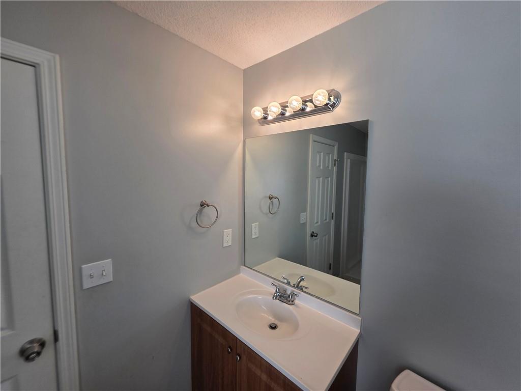 17 Winchester Drive Property Photo 25