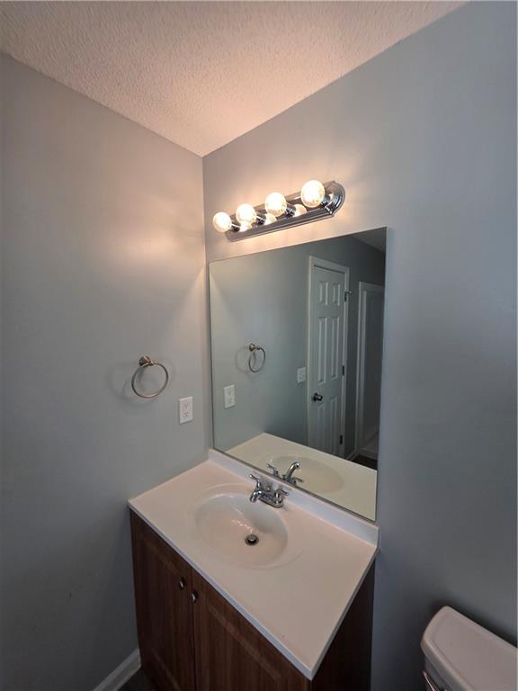 17 Winchester Drive Property Photo 26