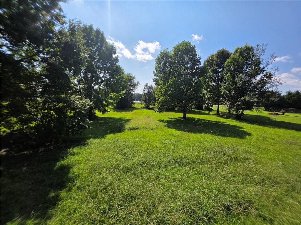 17 Winchester Drive Property Photo 29