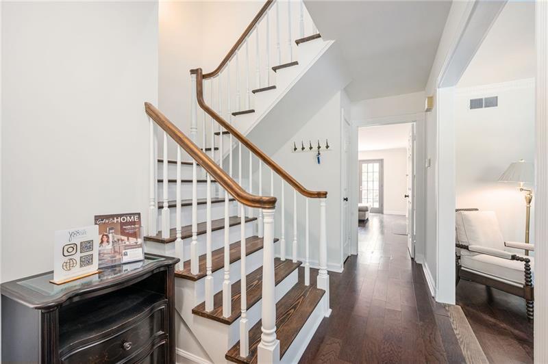 1470 Leafmore Place Property Photo 2
