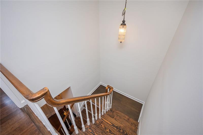1470 Leafmore Place Property Photo 13