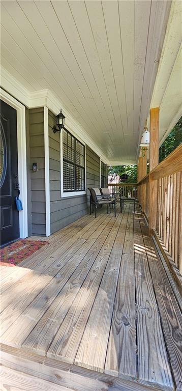 6375 Caladium Drive Property Photo 3