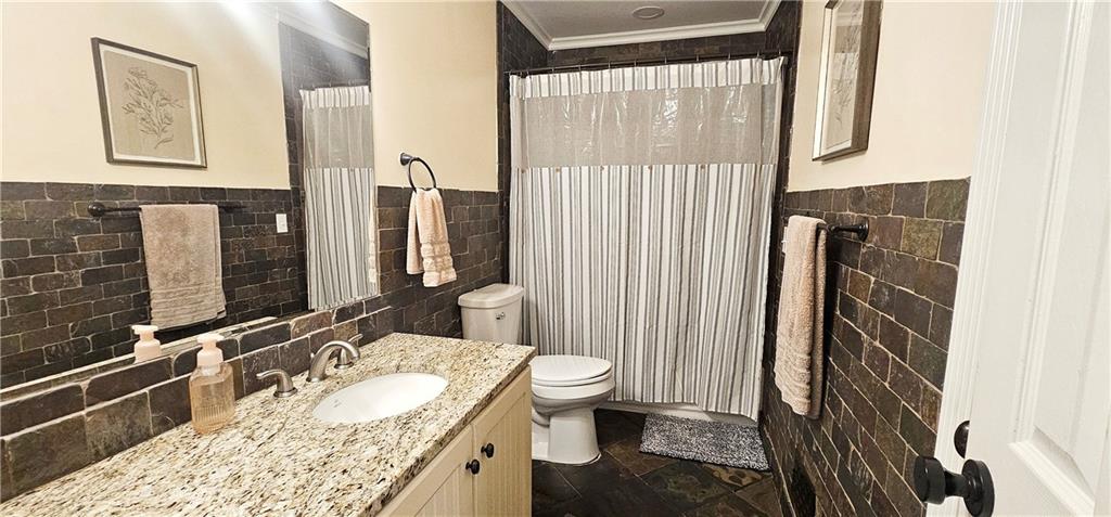 6375 Caladium Drive Property Photo 11