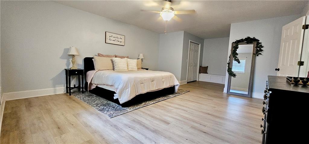 6375 Caladium Drive Property Photo 12