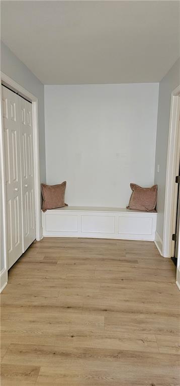 6375 Caladium Drive Property Photo 13