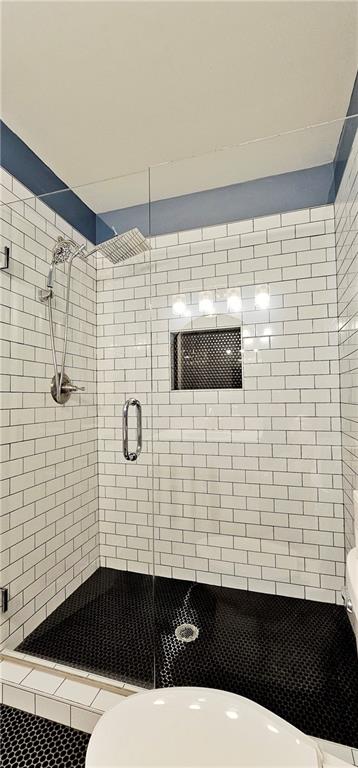 6375 Caladium Drive Property Photo 14