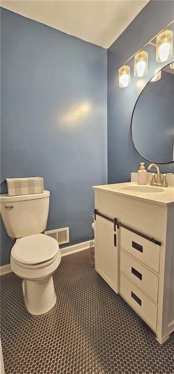 6375 Caladium Drive Property Photo 15