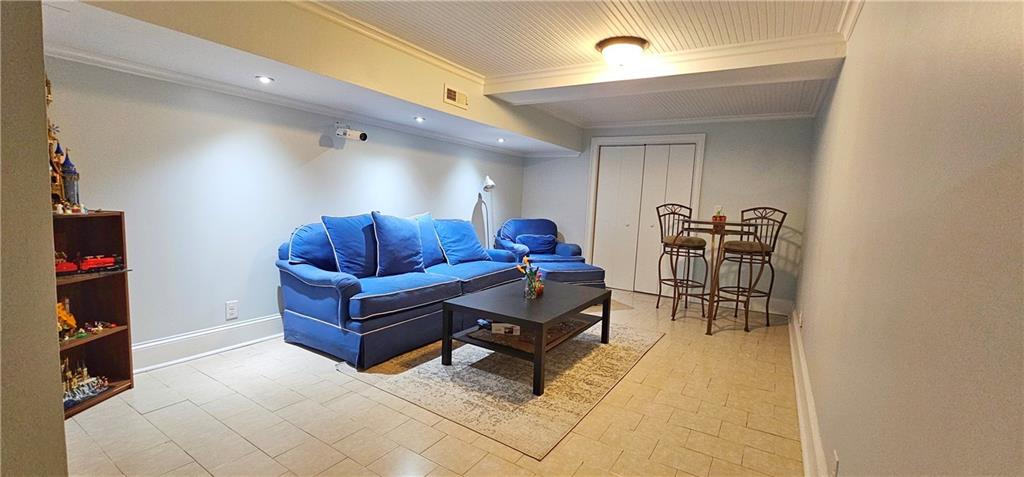 6375 Caladium Drive Property Photo 19