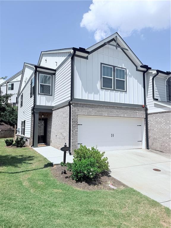 1326 Vayda Court Property Photo 1