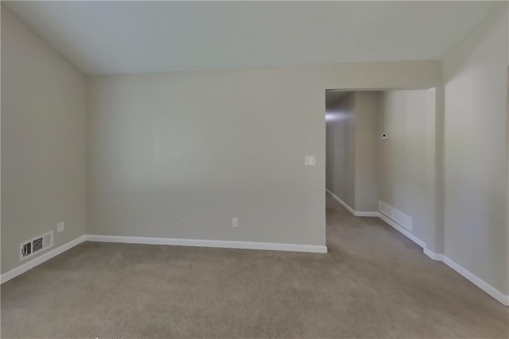 7828946 Property Photo 2