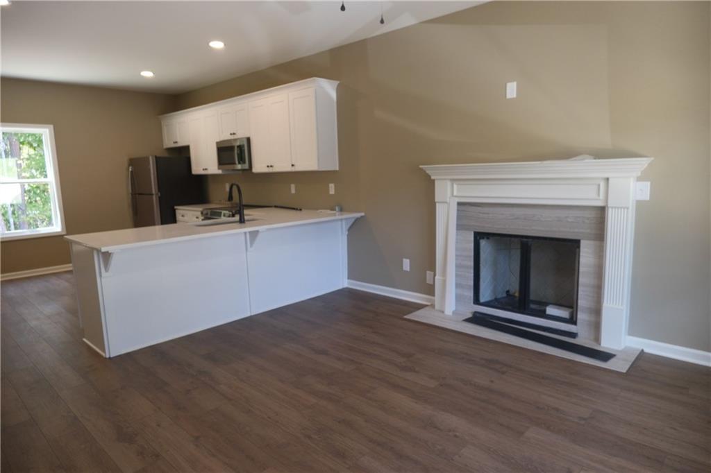 6195 Sammy Drive Property Photo 4
