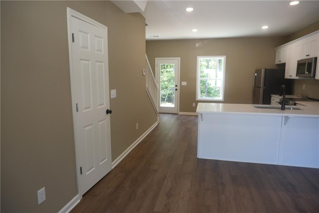 6195 Sammy Drive Property Photo 5