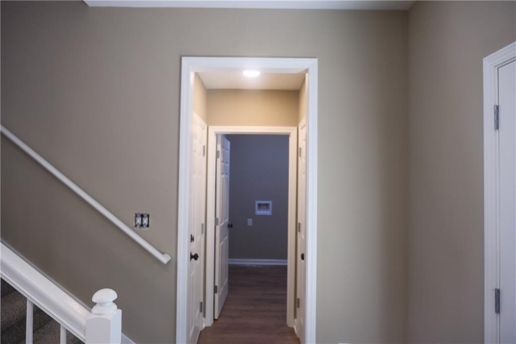 6195 Sammy Drive Property Photo 8