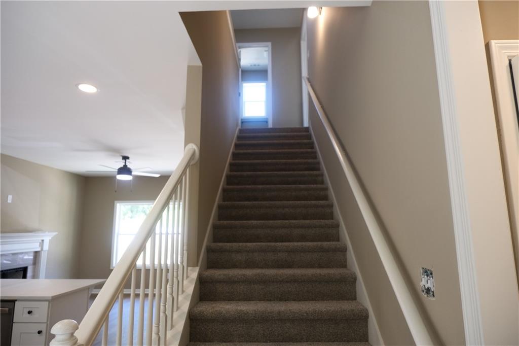 6195 Sammy Drive Property Photo 10