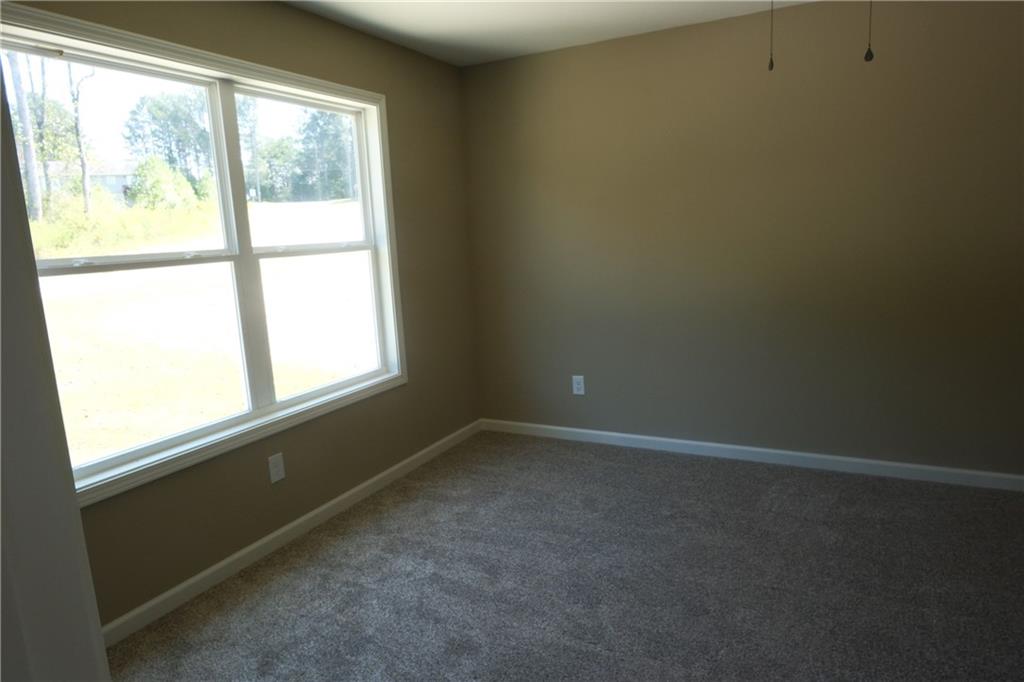 6195 Sammy Drive Property Photo 11