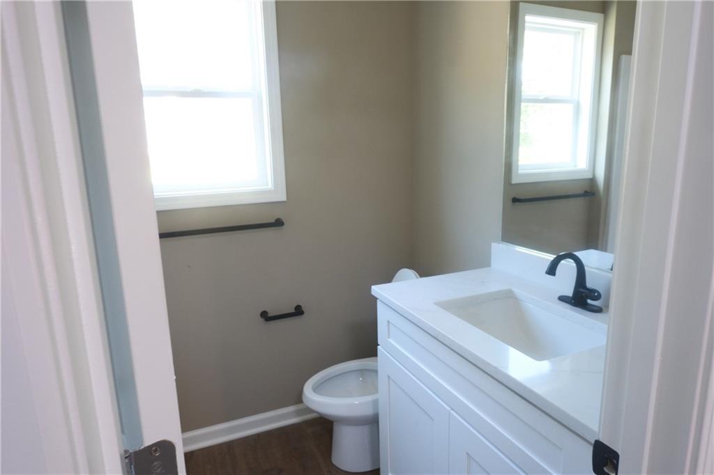 6195 Sammy Drive Property Photo 12