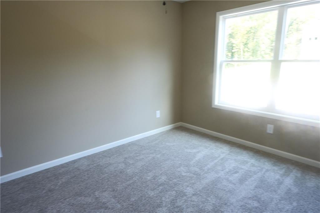 6195 Sammy Drive Property Photo 14