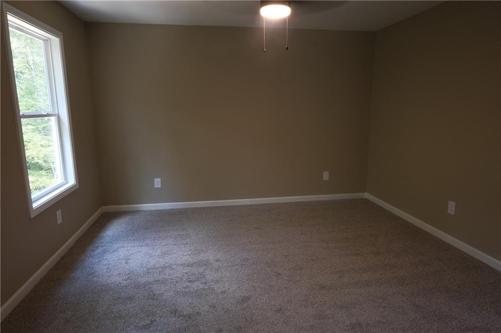 6195 Sammy Drive Property Photo 15