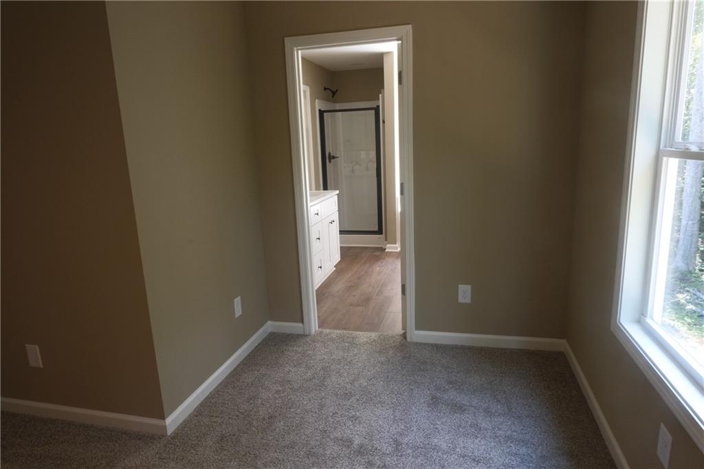 6195 Sammy Drive Property Photo 16