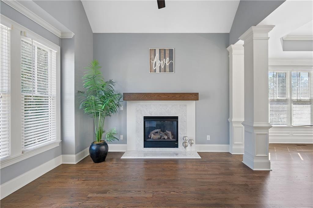 31 Evening Mist Drive Property Photo 9